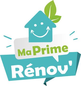 Dossier MaPrimeRenov